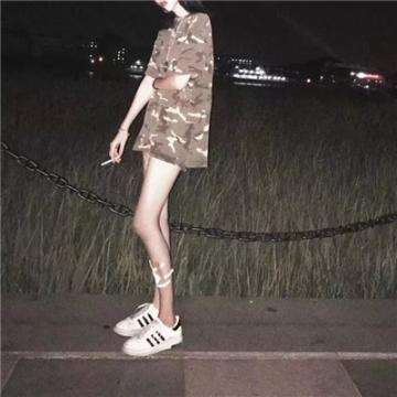 特朗普称将在5月中旬访华,外交部:中美此事保持着沟通
